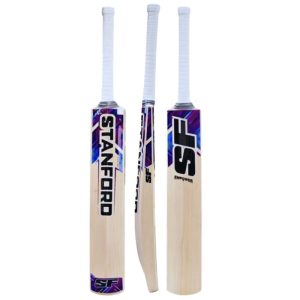 SF Empower Kashmir Willow Cricket Bat SH