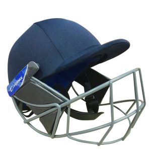 Forma Pro Axis Cricket Helmet Size Medium