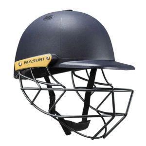 Masuri C Line Steel Cricket Helment Medium