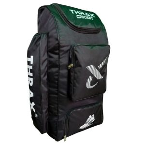 Thrax Game Changer Cricket Kit Bag