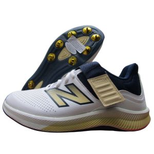 New Balance CK4040 N6 Cricket Shoes